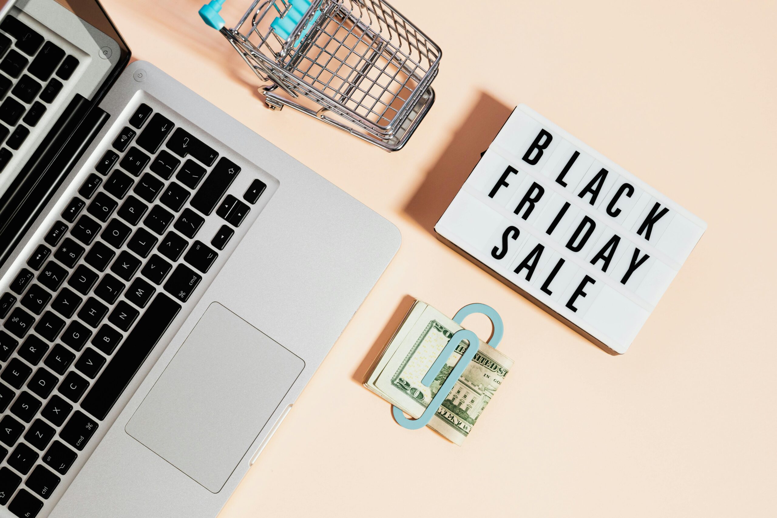 Shopping sfrenato: Checklist Anti-Impulso per fermare l’acquisto compulsivo